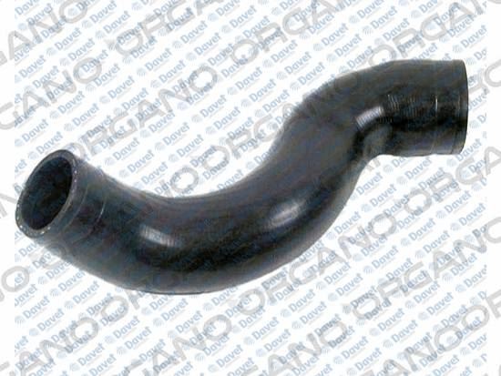 SWAPP 68486 Turbo Intercoler Hortumu Transporter T4 2.5 Tdi 96>00